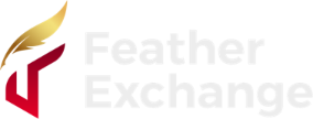 Feather Exchange